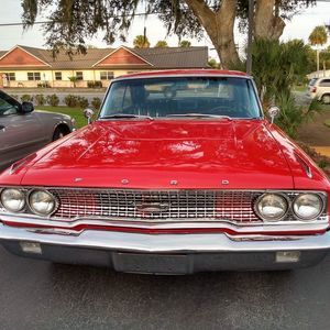 Meet your Posher, Keith